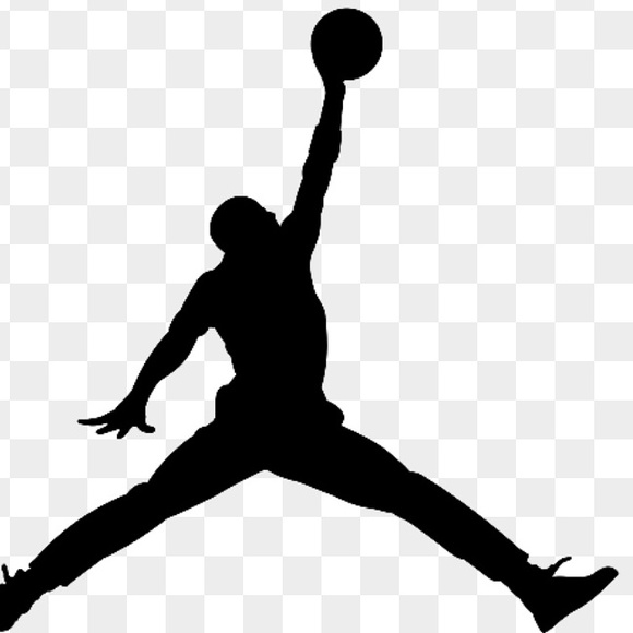 Meet your Posher, Matthew - Picture 1 of 1